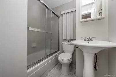 9 Linwood Avenue, Farmingdale, NY 11735 - Photo 18