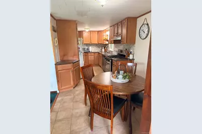 973 State Route 17K, Montgomery, NY 12549 - Photo 4