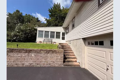 973 State Route 17K, Montgomery, NY 12549 - Photo 12