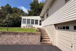 973 State Route 17K, Montgomery, NY 12549 - Photo 12