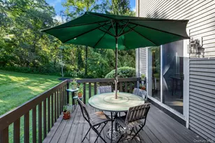 77 Leif Blvd, Congers, NY 10920 - Photo 36