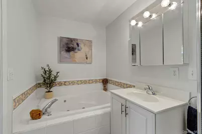 77 Leif Boulevard, Congers, NY 10920 - Photo 30