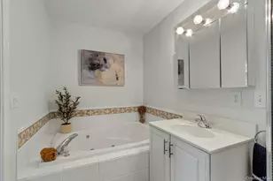 77 Leif Blvd, Congers, NY 10920 - Photo 30