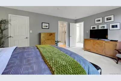 77 Leif Boulevard, Congers, NY 10920 - Photo 28