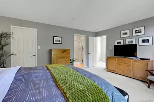 77 Leif Blvd, Congers, NY 10920 - Photo 28