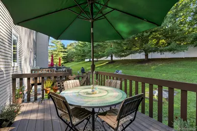 77 Leif Boulevard, Congers, NY 10920 - Photo 38