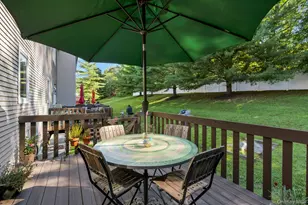 77 Leif Blvd, Congers, NY 10920 - Photo 38