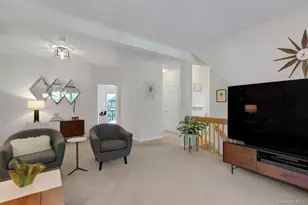 77 Leif Blvd, Congers, NY 10920 - Photo 20