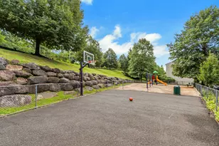 77 Leif Blvd, Congers, NY 10920 - Photo 44