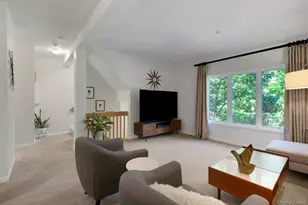 77 Leif Blvd, Congers, NY 10920 - Photo 18