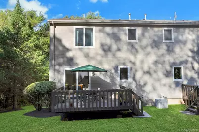 77 Leif Boulevard, Congers, NY 10920 - Photo 40