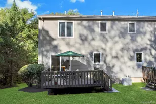 77 Leif Blvd, Congers, NY 10920 - Photo 40