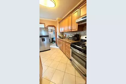 77-03 95th Avenue, Ozone Park, NY 11416 - Photo 2
