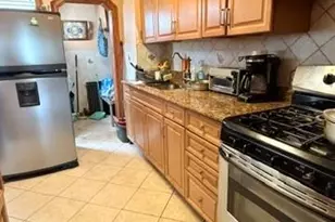 77-03 95th Ave, Ozone Park, NY 11416 - Photo 2