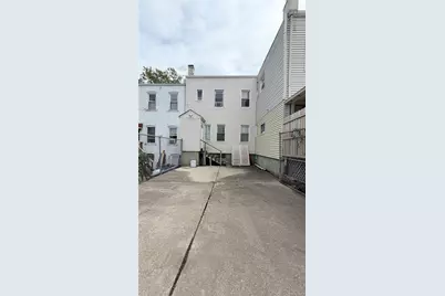 77-03 95th Avenue, Ozone Park, NY 11416 - Photo 4