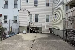 77-03 95th Ave, Ozone Park, NY 11416 - Photo 4