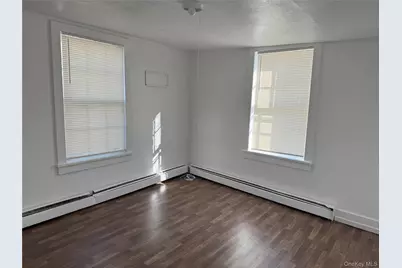 6 Glenmere Avenue #1, Florida, NY 10921 - Photo 4