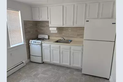 6 Glenmere Avenue #1, Florida, NY 10921 - Photo 2