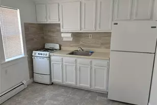 6 Glenmere Ave, Florida, NY 10921 - Photo 2