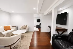 35 Moriches Ave, Mastic, NY 11950 - Photo 14