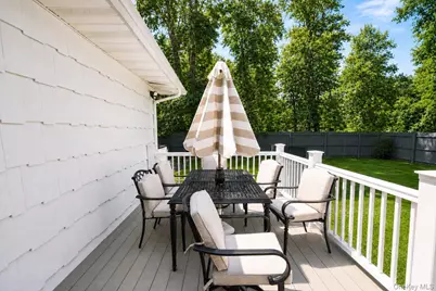 35 Moriches Avenue, Mastic, NY 11950 - Photo 18