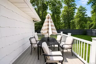 35 Moriches Ave, Mastic, NY 11950 - Photo 18