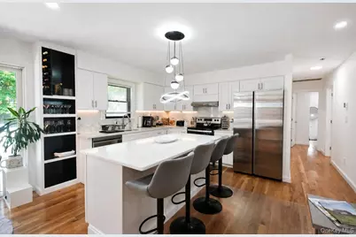 35 Moriches Avenue, Mastic, NY 11950 - Photo 6