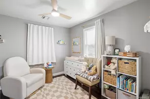 403 Clinton St, Bellmore, NY 11710 - Photo 20