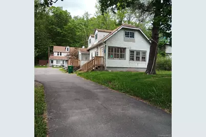 5017 S Fallsburg Main Street #5019, South Fallsburg, NY 12779 - Photo 14