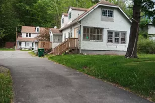 5017 S Fallsburg Main St, South Fallsburg, NY 12779 - Photo 14