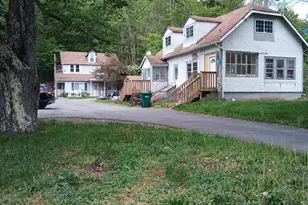 5017 S Fallsburg Main St, South Fallsburg, NY 12779 - Photo 2