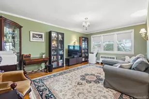 154 Underhill Ave, West Harrison, NY 10604 - Photo 6