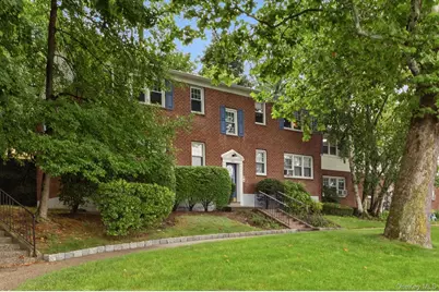 154 Underhill Avenue #2A, West Harrison, NY 10604 - Photo 1