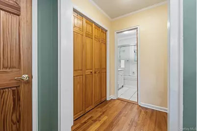 154 Underhill Avenue #2A, West Harrison, NY 10604 - Photo 14