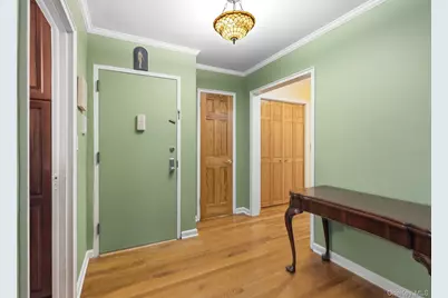 154 Underhill Avenue #2A, West Harrison, NY 10604 - Photo 4