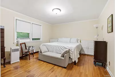 154 Underhill Avenue #2A, West Harrison, NY 10604 - Photo 16