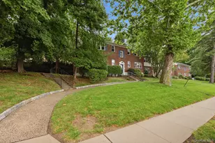 154 Underhill Ave, West Harrison, NY 10604 - Photo 2