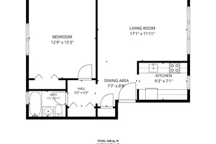 154 Underhill Ave, West Harrison, NY 10604 - Photo 20
