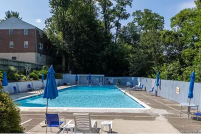 154 Underhill Avenue #2A, West Harrison, NY 10604 - Photo 22