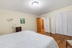 154 Underhill Ave, West Harrison, NY 10604 - Photo 18