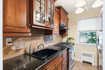 154 Underhill Avenue #2A, West Harrison, NY 10604 - Photo 10