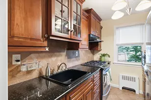 154 Underhill Ave, West Harrison, NY 10604 - Photo 10