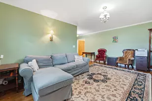 154 Underhill Ave, West Harrison, NY 10604 - Photo 8