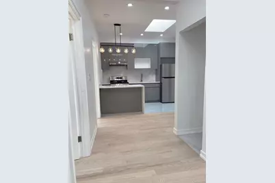 1110 Cypress Avenue #2B, Ridgewood, NY 11385 - Photo 2
