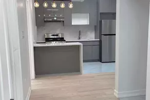11-10 Cypress Ave, Ridgewood, NY 11385 - Photo 2