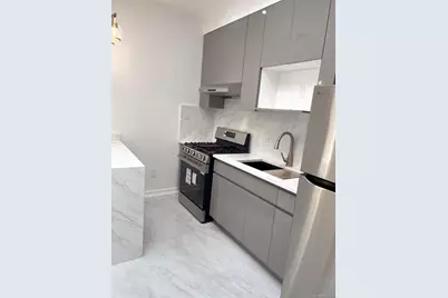 1110 Cypress Avenue #2B, Ridgewood, NY 11385 - Photo 6