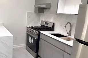 11-10 Cypress Ave, Ridgewood, NY 11385 - Photo 6