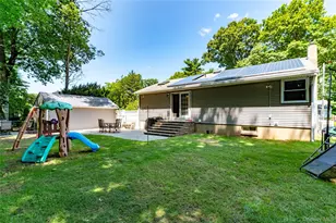 5 Nelson Pl, Nanuet, NY 10954 - Photo 34