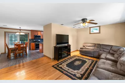 5 Nelson Place, Nanuet, NY 10954 - Photo 4