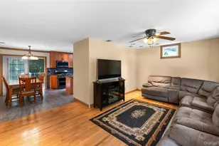 5 Nelson Pl, Nanuet, NY 10954 - Photo 4